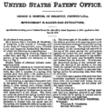 Thumbnail for version as of 11:29, 29 March 2009