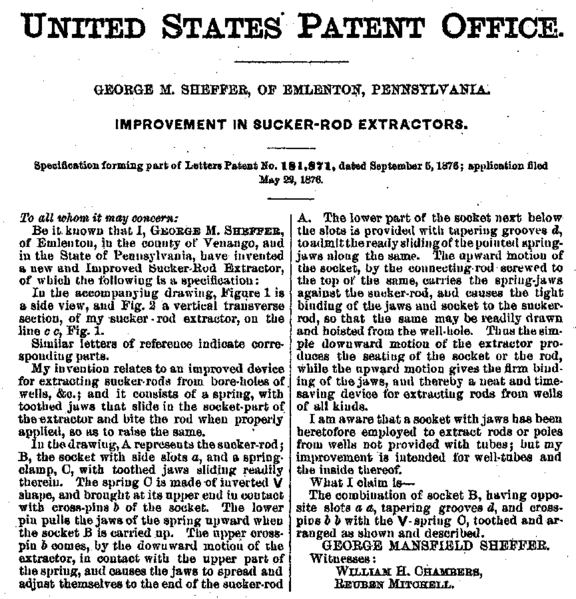 File:Sucker-Rod Extractor pg 1.png