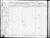 1840 census pa butler muddy creek pg 9.jpg