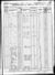 1860 census pa butler cherry pg 3.jpg