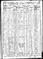 1860 census pa butler cherry pg 3.jpg