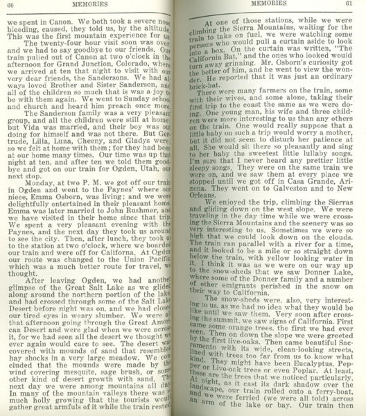 File:Jenny Stoughton Osborn book pg 060-61.jpg