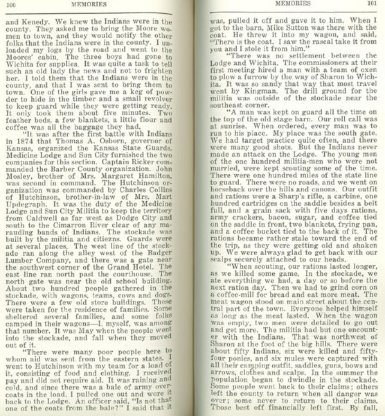 File:Jenny Stoughton Osborn book pg 100-101.jpg