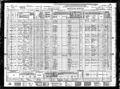 Thumbnail for version as of 09:56, 1 December 2013