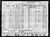 1940 census il cook chicago ed 103-1877 pg 18.jpg