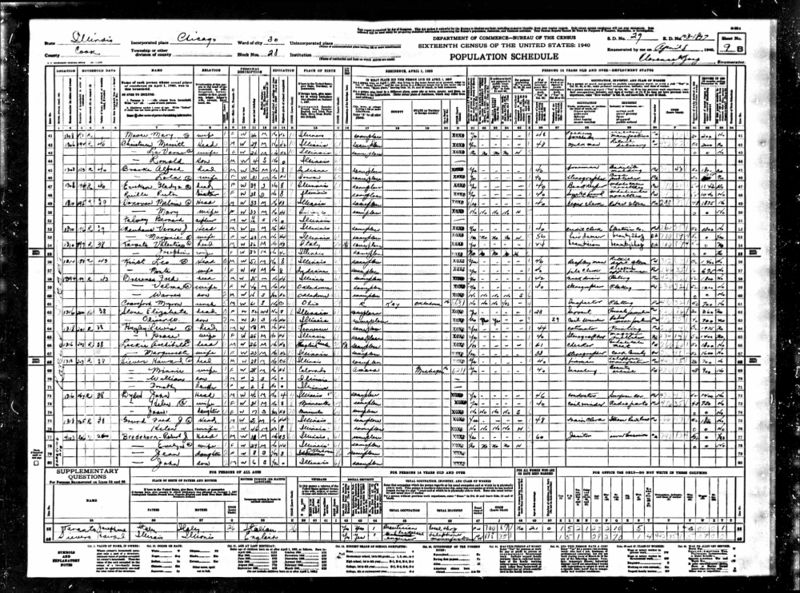 File:1940 census il cook chicago ed 103-1877 pg 18.jpg