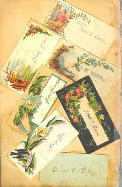 File:Calling Card Book p 1.jpg