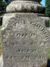 Gravestone-erastus-church.jpg