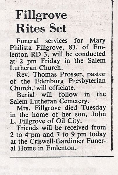 File:Rites Mary P. Fillgrove.jpg