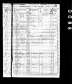 1850 census nc mecklenburg ramah pg 6.jpg