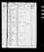 1850 census nc mecklenburg ramah pg 6.jpg