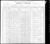 1900 census pa clarion salem dist 27 pg 4.jpg