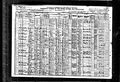 Thumbnail for version as of 18:48, 27 September 2008