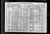 1910 census mo newton berwick dist 118 pg 8.jpg