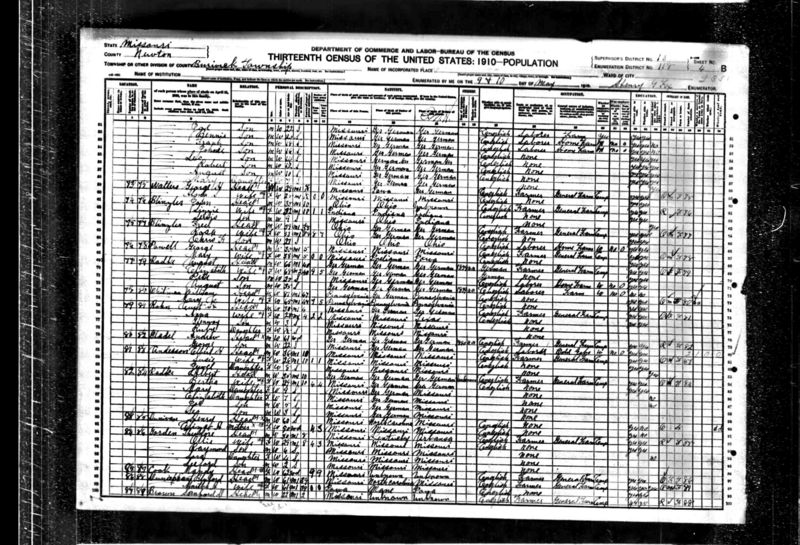 File:1910 census mo newton berwick dist 118 pg 8.jpg