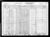 1930 census pa clarion callensburg dist 4 pg 1.jpg