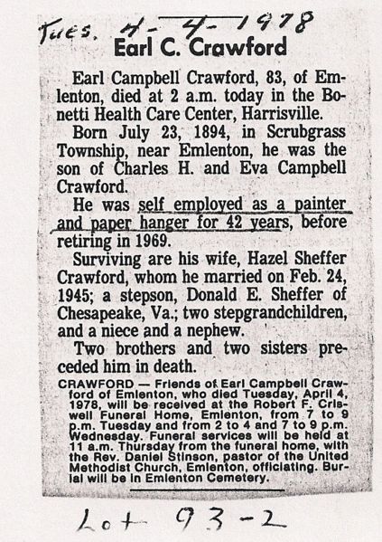 File:Crawford, Earl C. obit.jpg