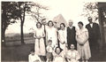 Thumbnail for version as of 02:02, 1 July 2009