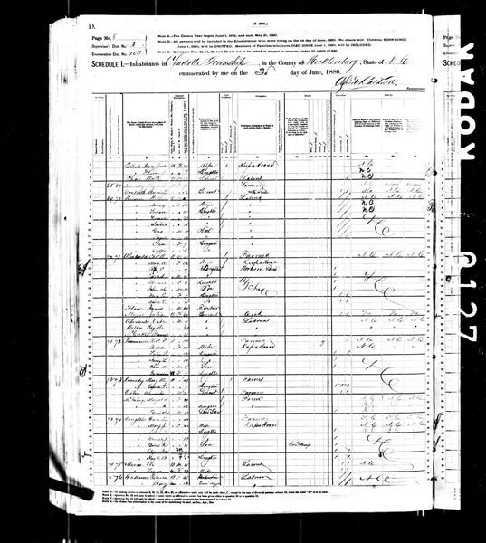 File:1880 census nc mecklenburg charlotte dist 109 pg 8.jpg
