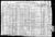 1910 US census PA, Venango, Oil City, Enum Dist 26.jpg