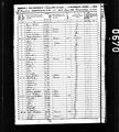 1850 census pa butler slippery rock pg 10.jpg