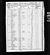 1850 census pa butler slippery rock pg 10.jpg