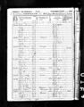 1850 census sc york york pg188a.jpg