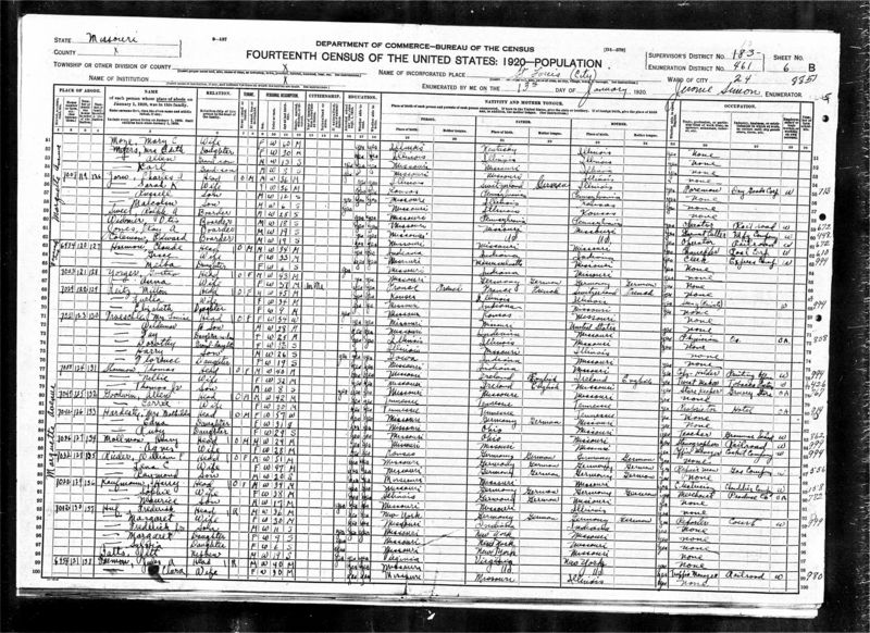 File:1920 Census MO St Louis 24 10 461 6B.jpg