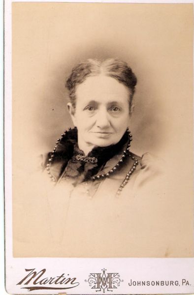 File:Lucy Biddle (Burgham) (1889).jpg