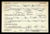 WW II draft card JohnDuncan Williams.jpg