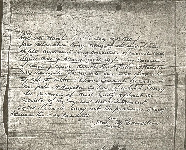 File:Will of Jane McCandless 1880.jpg