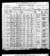 1900 census ia decatur eden d43 p6.jpg