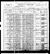 1900 census pa butler brady dist 53 pg 3.jpg