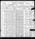 1900 census pa clarion ashland dist 1 pg 10.jpg