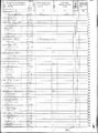 1850 census pa clarion porter pg 110.jpg