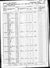 1860 census nc stanly pg 146.jpg