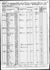 1860 census pa venango richland pg 23.jpg