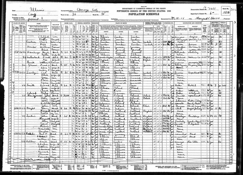 File:1930 census il cook chicago ed 1001-1250 pg 24.jpg