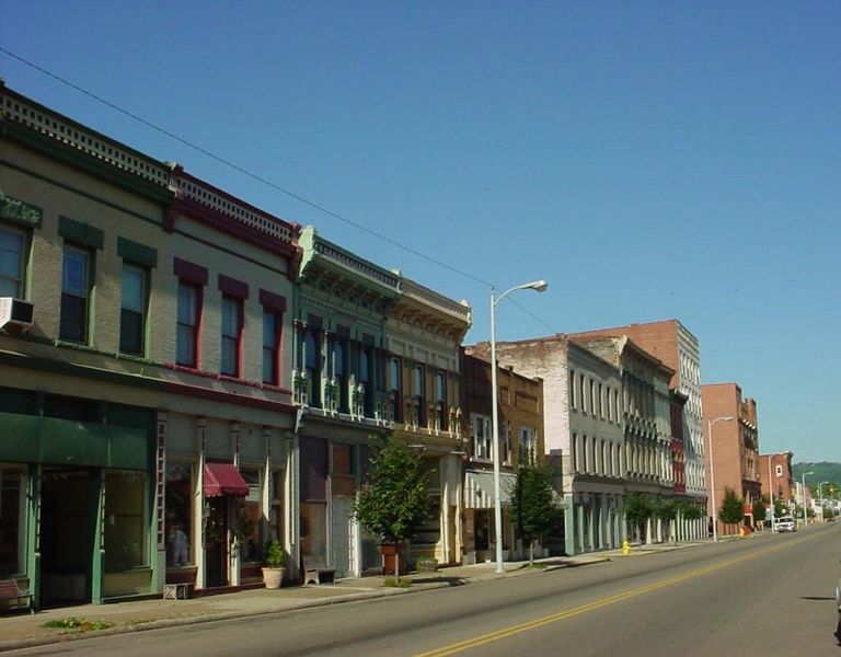 File:Old Portsmouth,Scioto OH.jpg