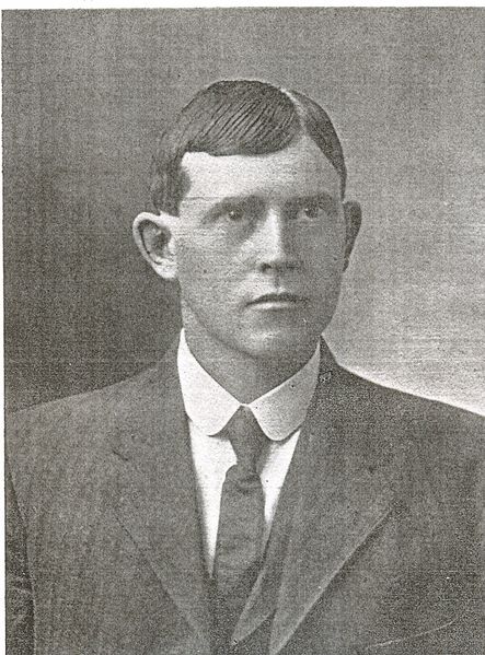 File:Solomon R Stoughton.jpg