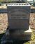 Laura Jane Mask Sedberry Scarboro gravestone FindAGrave.jpg