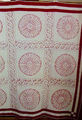 Thumbnail for version as of 21:45, 21 February 2009