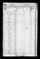 1850 US Federal Census PA, Lycoming, Hepborn ,pg 26.jpg