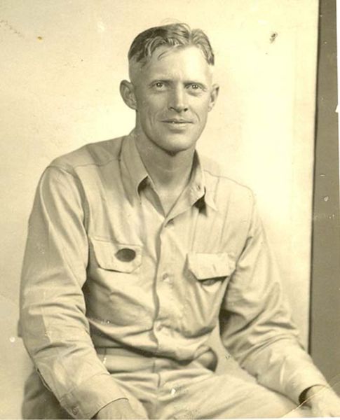 File:John T Wilson TVA portrait.jpg