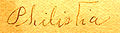 Thumbnail for version as of 15:52, 24 July 2009