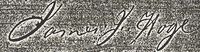 Signature James I Hoge.jpg