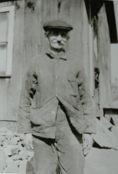 File:WIM 11 Isaac C Wimer.jpg