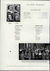 Yearbook MO St Louis Harris Teachers College 1935 p60.jpg