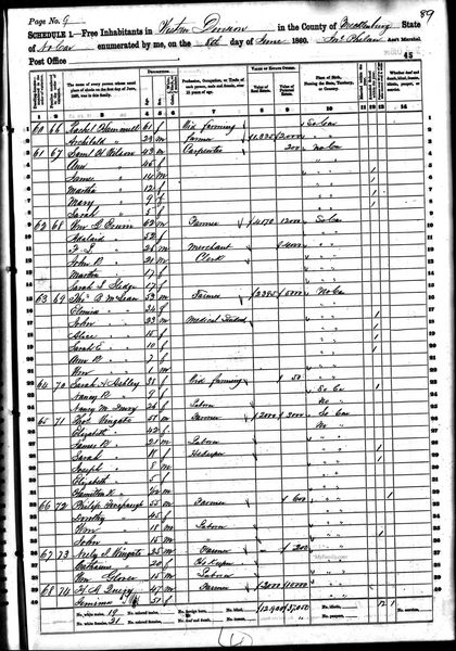 File:1860 census nc mecklenburg western division pg 9.jpg