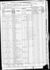 1870 census pa butler worth pg 22.jpg
